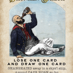 DrunkenSailorFinalJM