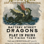 ShanghaiFinalDragonsJM