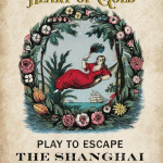 ShanghaiFinalHeartJM