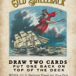 ShanghaiFinalOldShellbackJM