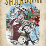 ShanghaiFinalShanghaiJM