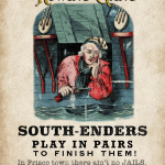 ShanghaiFinalSouthEndJM