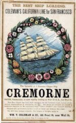 cremorne